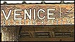 Venice, Luisiana