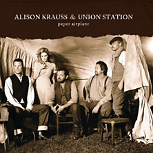 Review of Paper Airplane Review of Paper Airplane