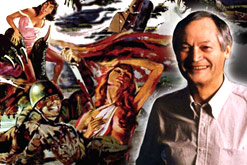 Roger Corman