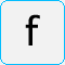 Sound symbol