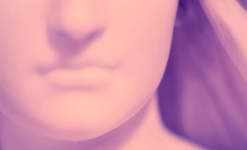 Face