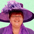 Lady Bracknell's Editor