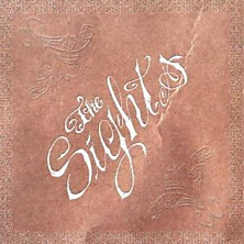 Review of The Sights Review of The Sights