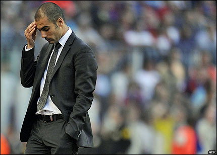 sp_guardiola.jpg
