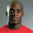 Momo Sissoko