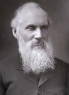 Lord Kelvin