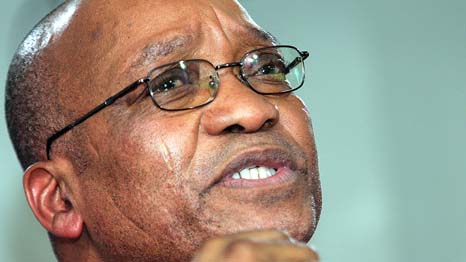 zuma.jpg