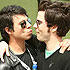 Stereophonics