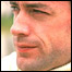 Tom Pryce