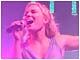 Natasha Bedingfield