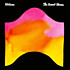 Review of The Errant Charm Review of The Errant Charm