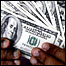 Notas de dólar