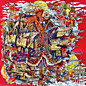 Review of False Priest Review of False Priest