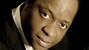 Julian Joseph 
