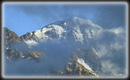 The Andes