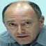 Laurence Aston