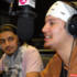 Friday 22 Feb 2008 - Swami Live Acoustic Session