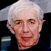 Lewis Wolpert