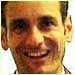 Roger Harriban