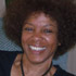 Margaret Busby