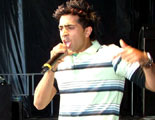Jay Sean