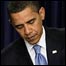 ABD Başkanı Barack Obama