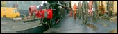 Great Central Railway