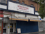 Wards Corner indoor market