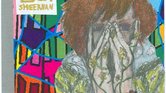 Ed Sheernan CD... Ed Sheernan CD...