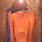 Review of 13 Review of 13