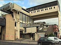 co_cumbernauld_203x152.jpg