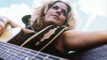 amy-wadge_01_446.jpg