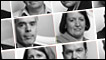 BBC World Service Board