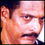 नाना पाटेकर
