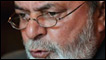 Luiz Inácio Lula da Silva