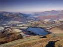 Overview: Anglo-Saxons, 410 to 800 Overview: Anglo-Saxons, 410 to 800