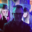 Mike Butcher
