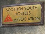 SYHA logo