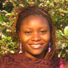 Dominique