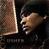 Review of Confessions Review of Confessions