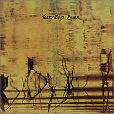 Review of River Review of River