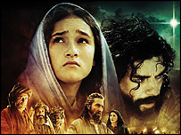 nativity203c.jpg