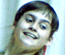 Nadia Comaneci