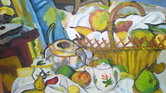 Apples Apples