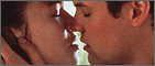 A Walk to Remember