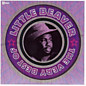 Review of The Very Best Of... Review of The Very Best Of...