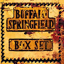 Review of Box Set Review of Box Set