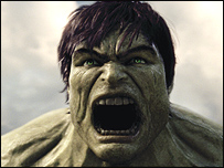 hulk203.jpg