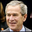 George W. Bush