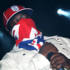 Sway at UK Takeover 5
